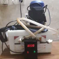 تعمیر،سرویس،نصب آبگرمکن لوازم گرمایشی|خدمات پیشه و مهارت|اهواز, کوروش|دیوار