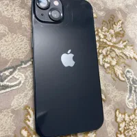 آیفون ۱۳ iphon 13