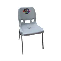 3 عدد صندلی انتظار