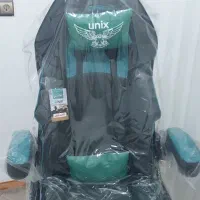 صندلی گیمینگ