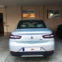 سهند S|خودرو سواری و وانت|مشهد, سجاد شهر|دیوار