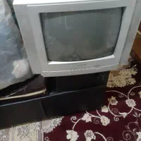 تلویزیون و لوازم منزل با قیمت نماسب