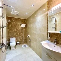 رزرو هتل در مشهد|تور و چارتر|یزد, |دیوار