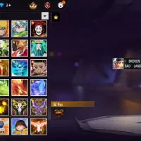 اکانت فری فایر|کنسول، بازی ویدئویی و آنلاین|خاش, |دیوار