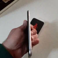 ایفون ۶s حافظه ۱۲۸ گیگ|موبایل|قرچک, ولی آباد|دیوار