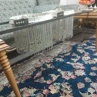 لوستر دوعدد