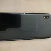 موبایلa10سالم|موبایل|مشهد, هفت تیر (آب و برق)|دیوار