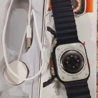 ساعت هوشمند|لوازم جانبی موبایل و تبلت|محمدیه-قزوین, |دیوار