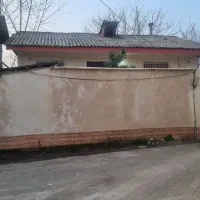 فروش خانه ویلایی در پیر بازار