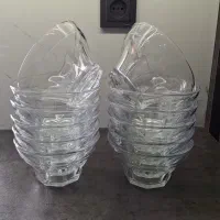 کاسه آبگوشتی