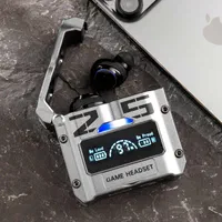 ایرپاد M25|لوازم جانبی موبایل و تبلت|بیرجند, |دیوار