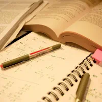 تدریس خصوصی