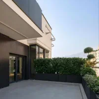 370 SQM Full italian Design|اجارهٔ آپارتمان|تهران, کامرانیه|دیوار