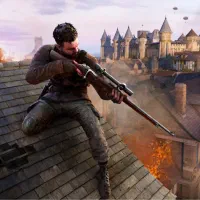 Xbox one|کنسول، بازی ویدئویی و آنلاین|همدان, |دیوار