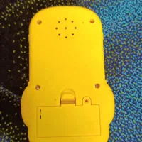 آتاری مینی گیم|کنسول، بازی ویدئویی و آنلاین|قم, باجک سه|دیوار