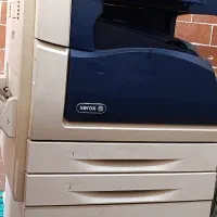 فروش دستگاه زیراکس