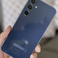 گوشی سامسونگ A55 ویتنام