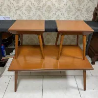 مبل|مبلمان خانگی و میز عسلی|کمیجان, |دیوار