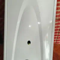 آبگرمکن ایران شرق درحدنو