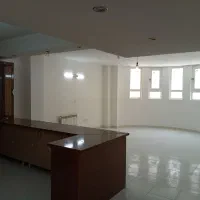 آپارتمان گرگاب آسانسور دار ۸۵ متری|اجارهٔ آپارتمان|شاهین‌شهر, گرگاب|دیوار