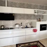 ویلا ۳۰۰ متری در داخل رشت ولکس