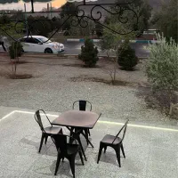 واگذاری کافه|کافیشاپ و رستوران|یزد, |دیوار