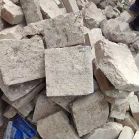 آجربیست دربیست قدیمی