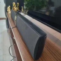 ساند بار کونکورد پلاس +CoNCORD