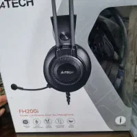 هدفون 4TEH نو مدل FH200i