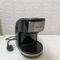 قهوه ساز فرانسوی