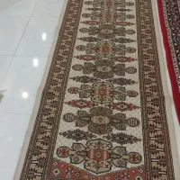 دوتا کناره در حدنو