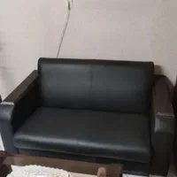 اجاره روزانه/هفتگی/ماهانه آپارتمان ۳۵ متری در جلفا