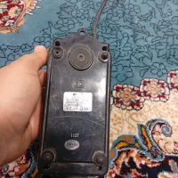 پمپ اکسیژن آکواریوم|ماهی|شیراز, شهرک مفتح|دیوار