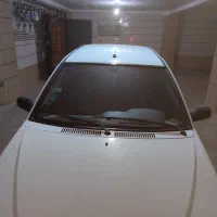 141|خودرو سواری و وانت|محمدیه-قزوین, |دیوار