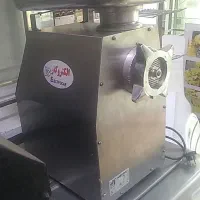 چرخ گوشت