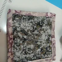 دستگیره جفتی۲۵ هزارتومان|سفره، حوله، دستمال آشپزخانه|دهدشت, |دیوار