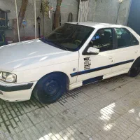 پارس سال ۹۱