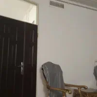 خانه دربست روبه روی درمانگاه قدس