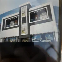 نما|خدمات پیشه و مهارت|جیرفت, |دیوار