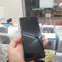 شیاومی11sروکاری11۱۲sنوت۱۳ السیدیlcdتاچ ال سی دی|لوازم جانبی موبایل و تبلت|تهران, صادقیه|دیوار