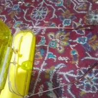 عینک طبی|آرایشی، بهداشتی، درمانی|بیرجند, |دیوار
