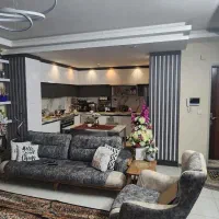 واحد-طبقه-دوم-جنوبی-شهرک-کاوه-خیابان-رضازاده