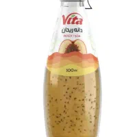 استخدام مدیر فروش