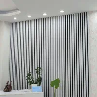 ماربل شیت ترموال کاغذ دیواری