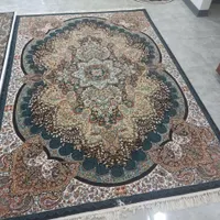 فرش ماشینی