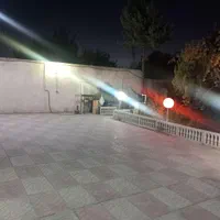 باغ ویلا دوبلکس استخردار سالن مجزا|اجارهٔ کوتاهمدت ویلا و باغ|چهاردانگه (تهران), |دیوار