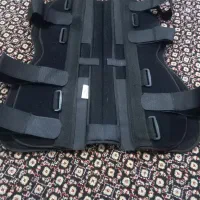 زانو بند طبی جراحی