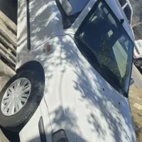 (سمند LX مدل 98) بدون رنگ ، لاستیک نو ، بیمه کامل|خودرو سواری و وانت|پاکدشت, پاکدشت (مامازند)|دیوار