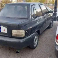 پراید|خودرو سواری و وانت|پردیس, فاز ۱|دیوار