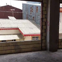 پیش فروش واحدهای ۹۵ متری گلسار|پیش‌فروش املاک|رشت, گلسار|دیوار